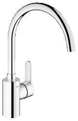 GROHE    EUROSTYLE Cosmopolitan 33975 002